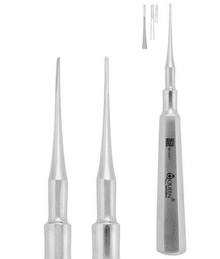 Savana  Üniversal Pens Universal - SOP367