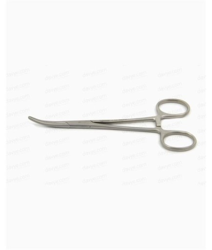 Queen  Hemostat (Klemp) Kelly - QHF5157