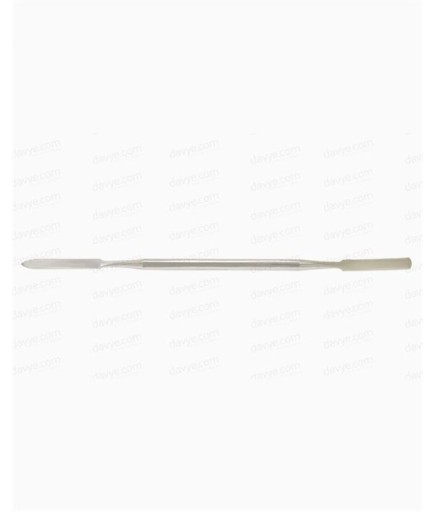 Savana  Siman Spatülü Fig- 3 7Mmx31mm 16 5Cm - SCS0H008