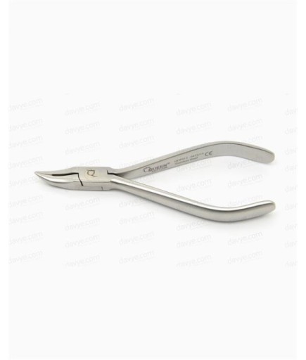 Queen  Weingart Pensi WEINGART - QOP312