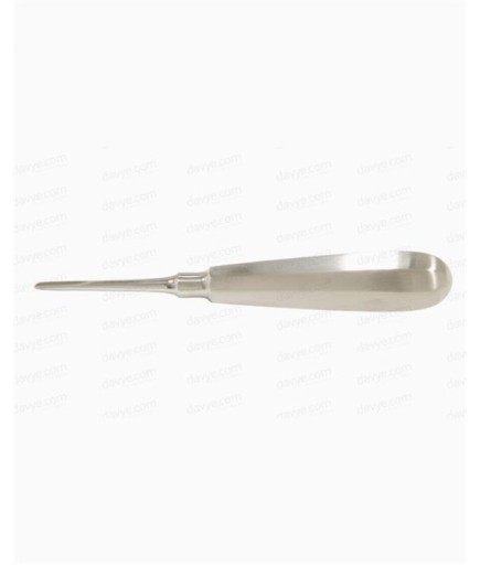 Savana  Düz Bien Elevatör Bien Fig 1 4 5Mm - SELBI12H133
