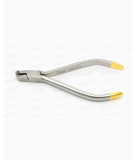 Queen TC Tungsten Carbide Tel Kesici (Cutter) - QOP299