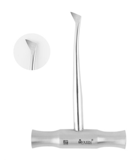 Queen+  Sağ Cryer Elevatör Winter Fig13r 11Cm - 330-088-013R