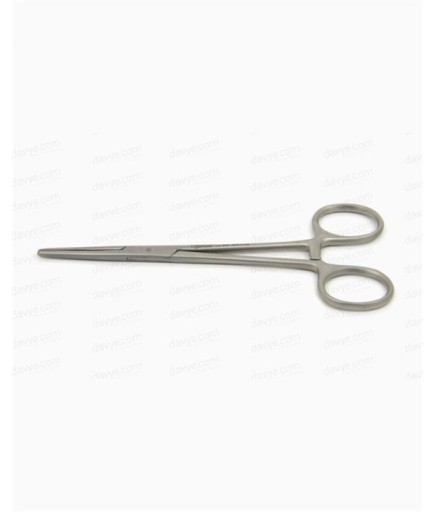 Queen  Hemostat (Klemp) Kelly - QHF5156