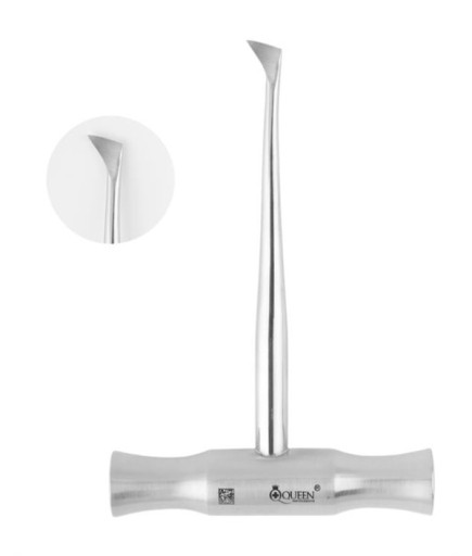 Queen+  Sağ Cryer Elevatör Winter Fig11r 11Cm - 330-086-011R