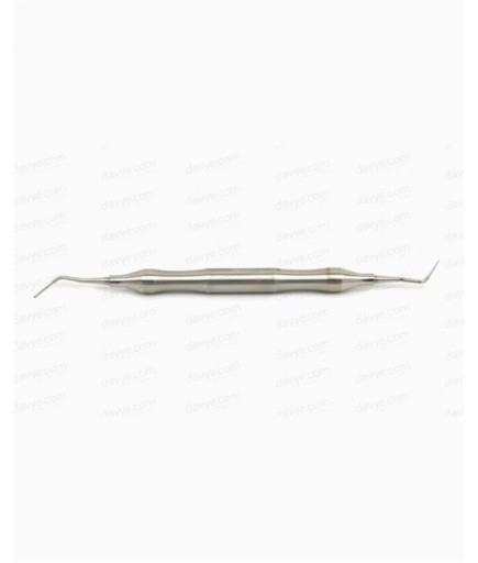 Queen  Çizgisiz Plugger 17Cm - QHP001