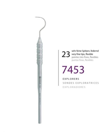 Kohler  Orak Sond Fig- 23 - 7453