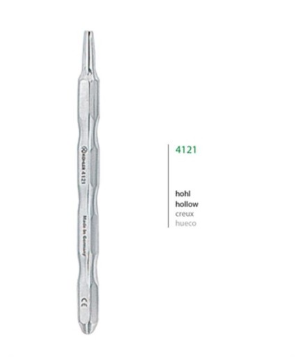 Kohler  Ayna Sapı - 4121