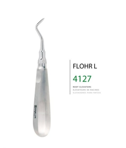 Kohler  Sol Bien Elevatör Flohr - 4127