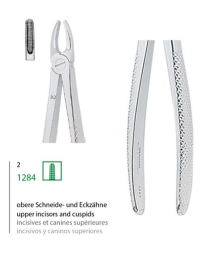 Kohler  Üst Keser Davyesi Fig- 2 - 1284