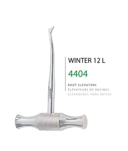 Kohler  Sol Cryer Elevatör Winter 12 L - 4404