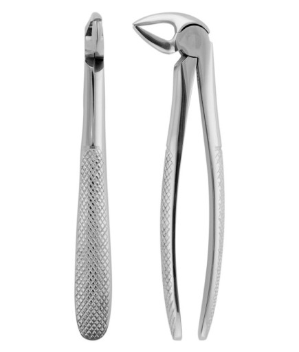 SEFLR145 Alt Kesici Davyesi Fig. 33A 3,5Mm 14Cm