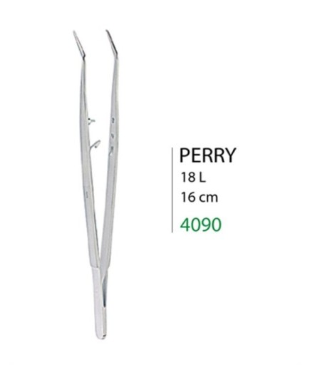 Kohler  Presel Fig-DP 18L 16Cm - 4090