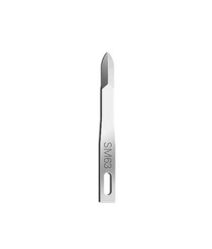Kohler  Bistüri - 5031-S