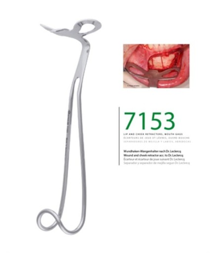 Kohler  Ekartör 16Cm - 7153