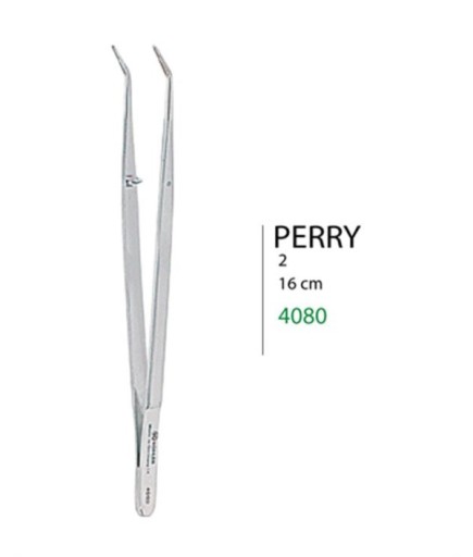 Kohler  Presel Fig-College 16Cm - 4080