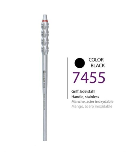 Kohler  Ayna Sapı - 7455