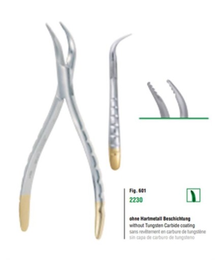 Kohler  Alt Kök Davyesi Fig- 601 - 2230