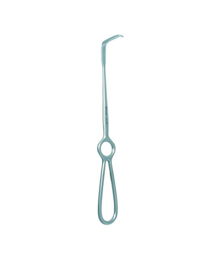 Kohler  Ekartör - 4556