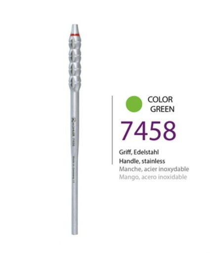 Kohler  Ayna Sapı - 7458