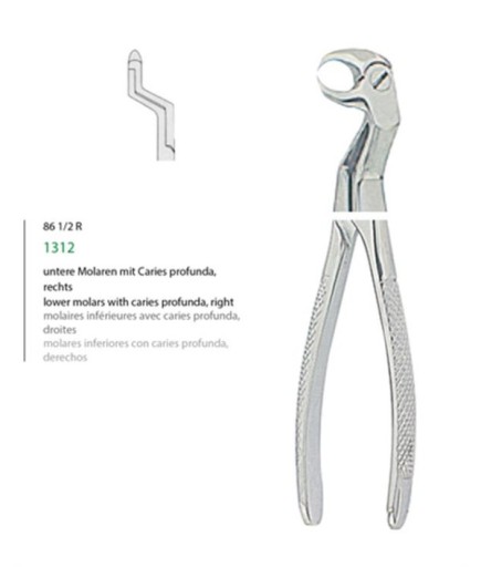 Kohler  Alt Yirmi Yaşlar Davyesi Fig- No- 86 1-2 - 1312