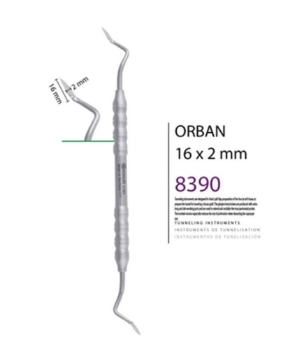 Kohler  Tünel Tedavisi Aleti - 8390