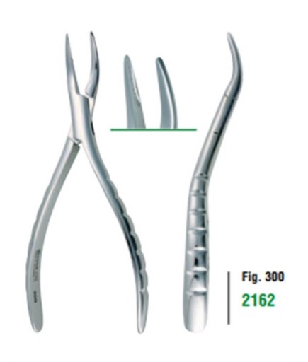 Kohler  Üst Kök Davyesi Fig- 300 - 2162