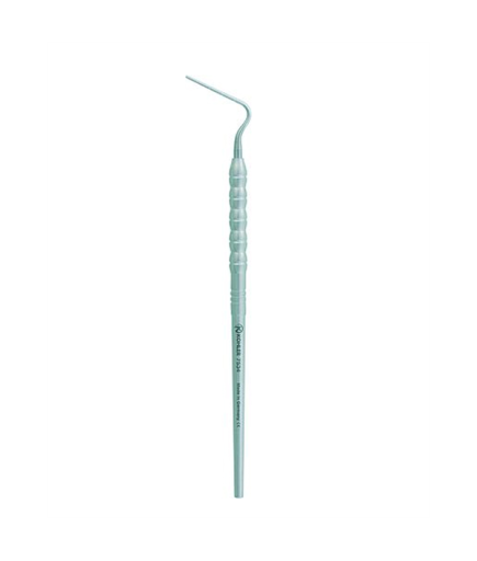 Kohler  Plugger - 7534