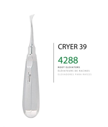 Kohler  Sol Cryer Elevatör Cryer - 4288