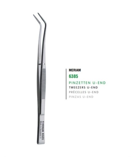 Kohler  Presel Fig-Meriam - 6385