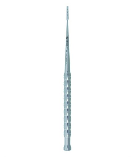 Kohler  Chisel - 7782