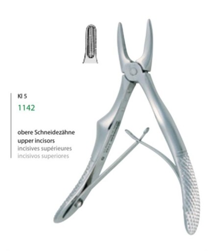 Kohler  Üst Keser Davyesi Fig- 29 - 1142