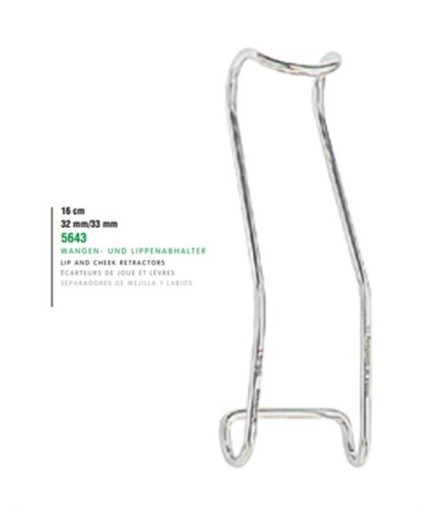 Kohler  Ekartör Sternberg 16Cm - 5643