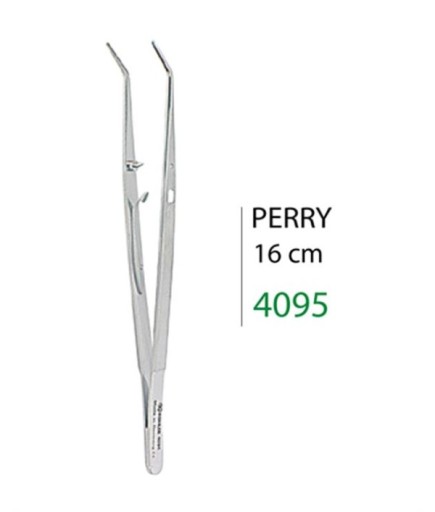 Kohler  Presel Fig-EPL 1 16Cm - 4095