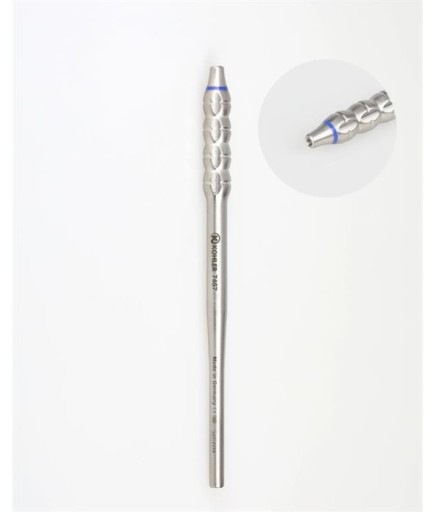 Kohler  Ayna Sapı - 7457