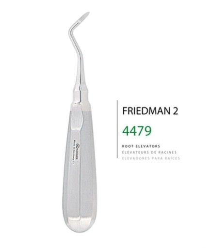 Kohler  Sol Apekso Heidbrink Elevatör Friedman - 4479