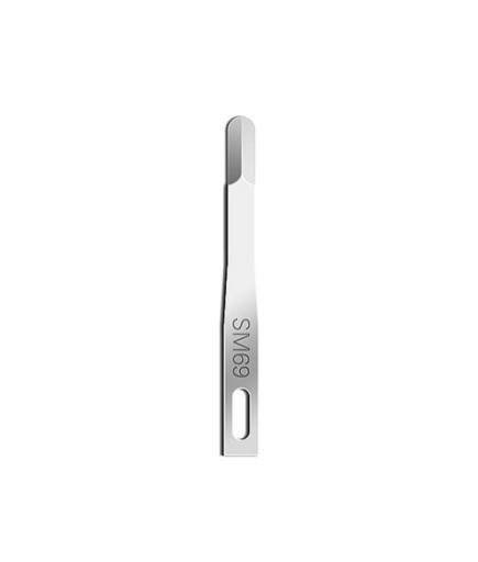 Kohler  Bistüri - 5034-S