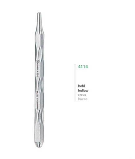 Kohler  Ayna Sapı - 4114