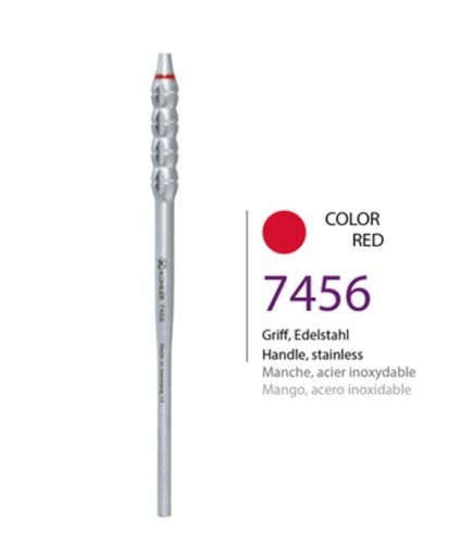 Kohler  Ayna Sapı - 7456