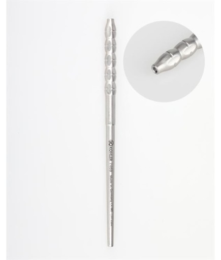 Kohler  Ayna Sapı Fig-23 - 7469