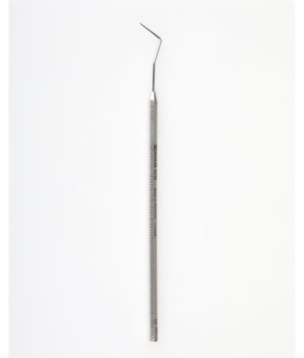 Kohler  Düz Sond Fig-9 15Cm - 6038