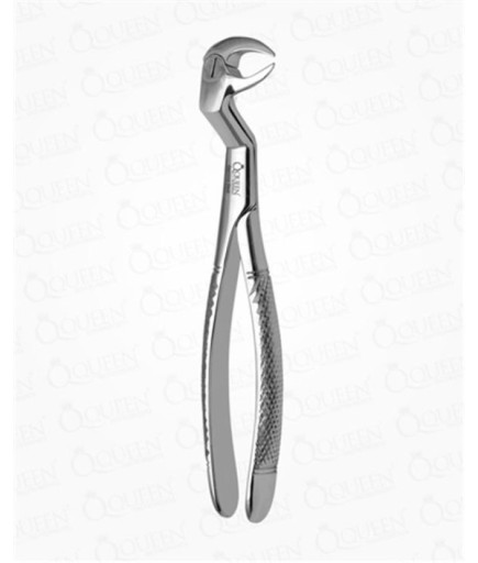 Queen  Alt Yirmi Yaşlar Davyesi Fig- 86 1-2 L 22 5Cm - Q305-147