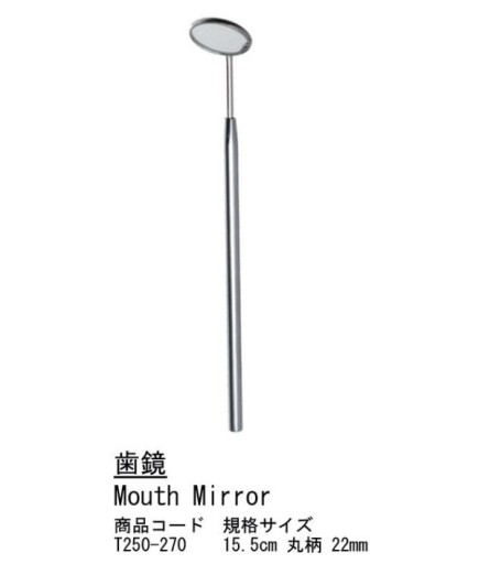 Queen+  4 Numara Fig- 4 Seti 4 Numara Fig- 4 22Mm 5Cm 2 Parça-Pkt- T250-270