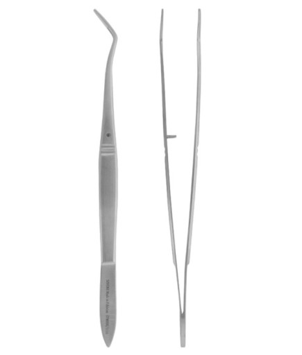 STW008 Presel Fig.Meriam 16Cm