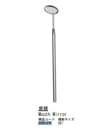 Queen+  4 Numara Fig- 4 Seti 4 Numara Fig- 4 22Mm 2 Parça-Pkt- E250-270