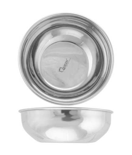 QINT062 Cerrahi Tas 11Cm