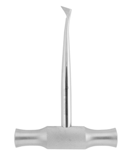 QELT003 Sol Cryer Elevatör Winter 9,5Mm 12Cm