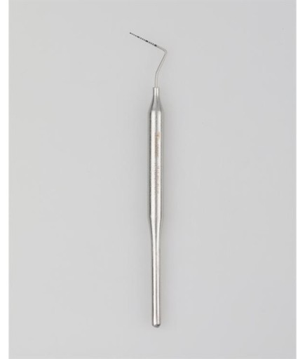 Savana  Periodontal Sond Fig-CP-C 15Cm - SPP2H229
