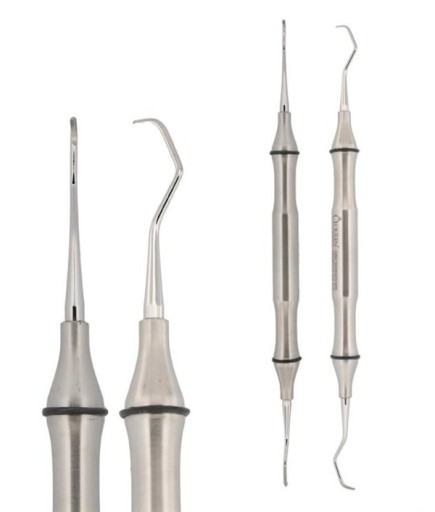 Queen  Gracey Küret Fig- 3-4 17Cm - QGC3H002