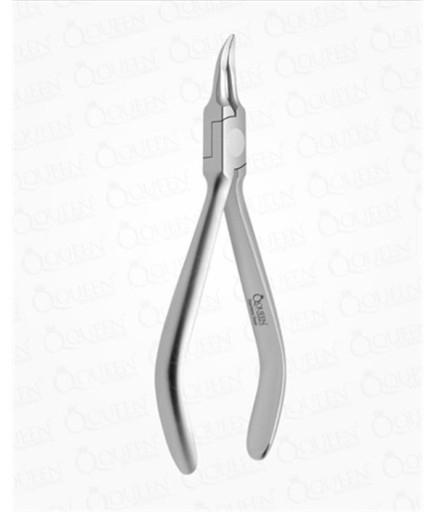 Queen  Weingart Pensi - Q13-136